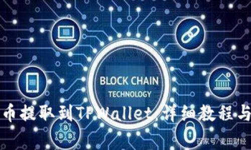如何将数字货币提取到TPWallet：详细教程与常见问题解答