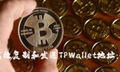 如何高效复制和发送TPWallet地址：全指南