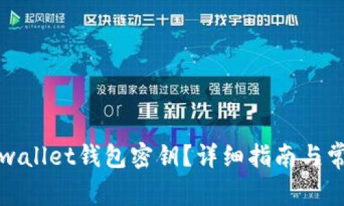 如何找回tpwallet钱包密钥？详细指南与常见问题解答