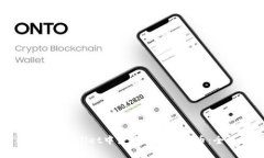 如何在TP Wallet中使用ERC20代币：全面指南