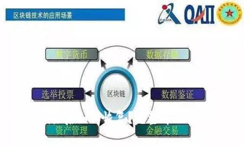 TPWallet不小心删除后如何恢复？完整解决方案与常见问题解析