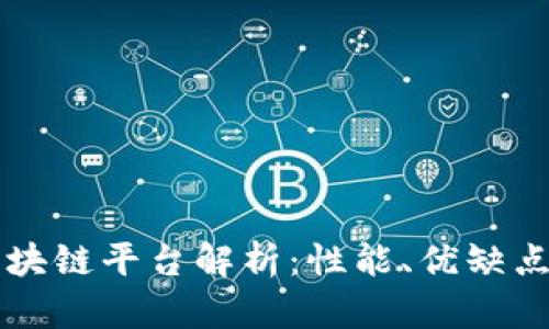 中移在线区块链平台解析：性能、优缺点与应用前景