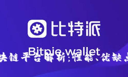 中移在线区块链平台解析：性能、优缺点与应用前景
