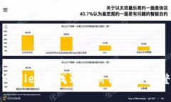 在TPWallet中找到薄饼链接的完整指南
