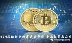 使用BSN区块链的数字藏品平台：全面解析与应用