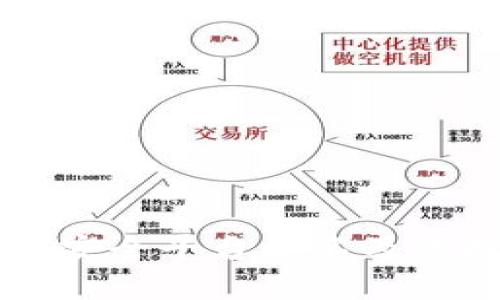 区块链安全平台排名及选择指南