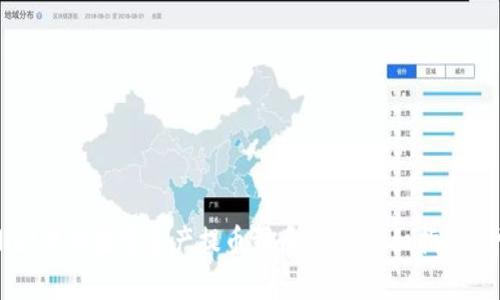 如何将TPWallet中的数字资产提币到币安链：详细指南与常见问题解答