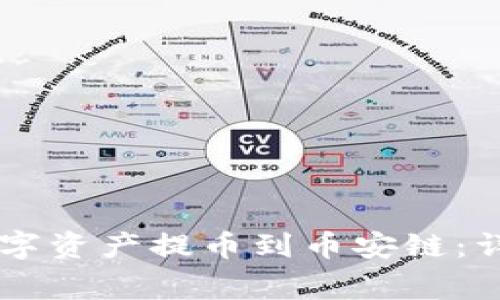 如何将TPWallet中的数字资产提币到币安链：详细指南与常见问题解答