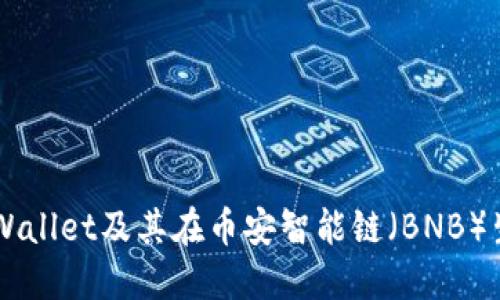 深入探讨TPWallet及其在币安智能链（BNB）生态中的作用