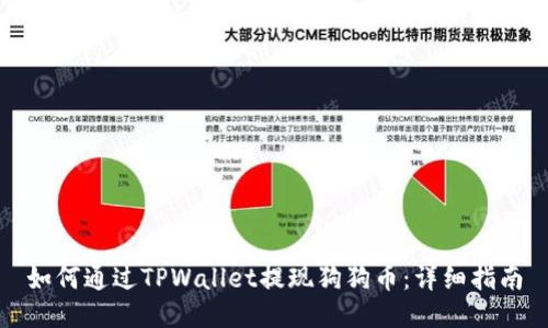如何通过TPWallet提现狗狗币：详细指南