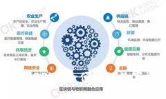 TPWallet官方APP：安全便捷的数字资产管理工具