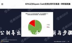 tpwallet公钥导出指南：全面解析与步骤详尽说明