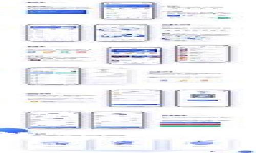 肯德基中东区块链平台：如何在新的数字经济时代中提升快餐业务的透明度和效率