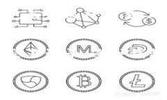 在“tp”这样的背景下，“观察钱包”通常指的是