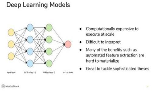 TP冷钱包的工作原理解析及其安全性分析