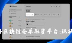 深入探讨国外区块链仓单融资平台：现状、挑战