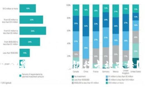 TPWallet出金是否会导致银行卡被冻结？解析与建议