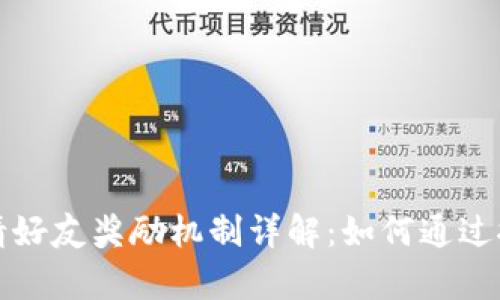 tpwallet邀请好友奖励机制详解：如何通过推荐赚取收益