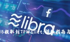 如何将BNB提取到TPWallet：详细指南与注意事项