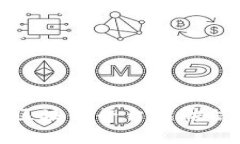 定南综合区块链平台招聘信息全解析