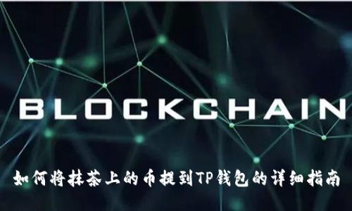 如何将抹茶上的币提到TP钱包的详细指南