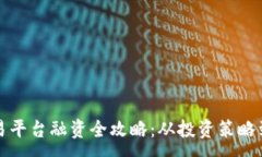 : 区块链交易平台融资全攻略：从投资策略到平台