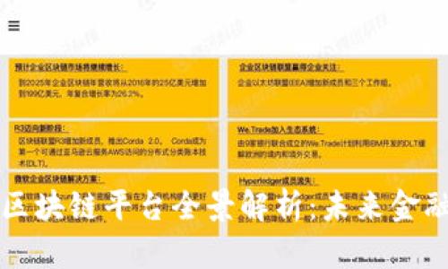 欧洲银行区块链平台全景解析：未来金融的新篇章