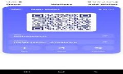 如何保护TPWallet的UNU代币安全，防止被盗