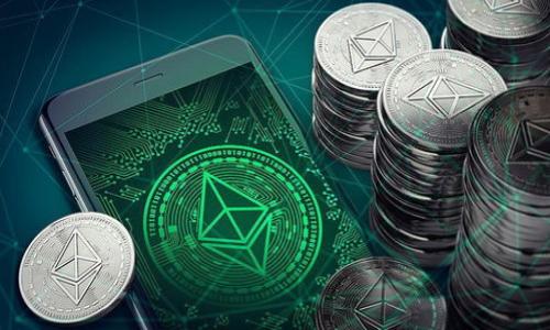 区块链电子商务平台是利用区块链技术来构建的在线商业交易平台。这种平台通过去中心化的方式保证交易的安全性、透明性与不可篡改性，具有传统电子商务平台所无法比拟的优势。在传统的电子商务中，交易依赖于中心化的服务器和中介机构，这可能带来数据泄露、交易欺诈等风险。而基于区块链的电子商务平台可以减少中介的角色，提高交易的效率和安全性。

### 区块链电子商务平台的特点

1. **去中心化**：区块链技术的核心特性是去中心化，意味着没有单一的控制实体。每个参与者都在网络中共享数据并进行验证，从而减少了交易中的不信任因素。

2. **透明性**：交易记录以区块的形式存储在区块链中，任何人都可以查看这些记录，增加了交易的透明度。透明性使得消费者可以更好地审查商家的信誉，同时商家也可以通过显示其合规性来增强消费者信任。

3. **安全性**：区块链利用密码学技术保护数据，使得交易信息在传输和存储的过程中难以被攻击或者篡改。每个区块都与前一个区块相连，一旦记录被添加到区块链中，就几乎不可更改。

4. **智能合约**：区块链平台通常支持智能合约，这种自执行的合约可以根据事先编程的条件自动执行交易，减少人工干预，提高交易效率。

5. **降低成本**：由于省去了中介机构，交易成本通常会降低。商家和消费者可以更直接地进行交易，享有更低的手续费。

### 区块链电子商务平台的运作原理

区块链电子商务平台通常包括以下几个基本组成部分：

1. **用户端**：用户通过网站或APP注册账户，进行商品浏览和交易。用户的身份信息和交易记录会被加密，并在区块链上进行存储。

2. **商户端**：商家在平台注册账户，上传商品信息并管理库存及订单。商家可以通过展示链上信誉记录来吸引更多顾客。

3. **区块链网络**：所有的交易和合约都会被记录在区块链上，形成一个去中心化的账本。所有区块链节点共同工作，确保交易的安全和透明。

4. **支付系统**：区块链电子商务平台通常支持加密货币支付，同时也可以与传统货币支付系统集成，提供更多的支付选择。

### 未来发展趋势

随着区块链技术的不断发展和成熟，越来越多的企业开始关注区块链电子商务平台：

1. **更多行业应用**：除了零售，区块链电子商务平台的应用开始扩展到物流、医疗、房地产等多个行业，提供更多的价值。

2. **合法合规**：为了实现大规模推广，区块链电子商务平台需要与法律和监管框架相结合，确保合规性和消费者保护。

3. **用户教育和接受度**：尽管区块链技术具有很多优势，但普通消费者对此的理解和接受程度仍有限。未来，在用户教育和市场推广方面将是重要的一个环节。

4. **技术进步和竞争**：随着技术的不断进步，区块链电子商务平台可能会出现更多的创新模式，例如基于区块链的供应链管理等。

### 结论

区块链电子商务平台无疑是未来数字经济发展的重要趋势之一。它通过去中心化、透明性、安全性等特性，不仅提高了交易的效率，还为消费者和商家建立了更加信任的关系。随着技术的不断发展和用户的认知提升，区块链电子商务平台将有望实现更加广泛的应用和推广。

### 相关问题

在深入了解区块链电子商务平台后，以下是五个相关问题的探讨：

1. **区块链电子商务平台相较于传统平台有哪些优势？**
   
2. **实现区块链电子商务平台的主要技术挑战是什么？**

3. **消费者在使用区块链电子商务平台时需要注意什么？**

4. **区块链电子商务平台如何保护用户隐私？**

5. **未来区块链电子商务平台可能会面临哪些监管挑战？**

接下来将逐个详细介绍这些问题。