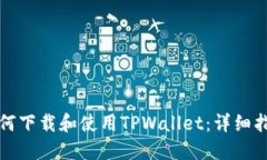 如何下载和使用TPWallet：详细指南