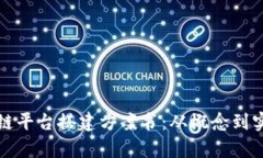 全面解析区块链平台搭建方案书：从概念到实施