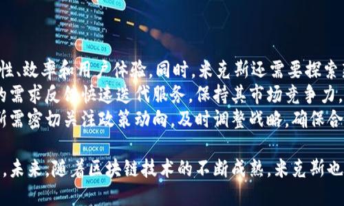 探索米克斯区块链平台：如何引领未来数字经济

米克斯, 区块链, 数字经济, 去中心化/guanjianci

一、米克斯区块链平台概述
米克斯区块链平台是一个创新的区块链技术生态系统，专注于为用户提供去中心化的数字资产交易与管理服务。随着数字经济的迅速发展，区块链技术逐渐成为推动经济转型的重要力量。米克斯通过灵活的技术架构和丰富的功能，致力于为个人和企业搭建更安全、更高效的数字资产交易环境。

二、米克斯的核心功能与优势
米克斯区块链平台的核心功能可以归纳为以下几个方面：
ul
  listrong去中心化交易所：/strong 米克斯提供去中心化交易所（DEX）功能，用户可以直接在平台上进行数字资产的自由交易，无需中介，降低了交易成本和风险。/li
  listrong资产管理工具：/strong 提供多种资产管理工具，用户可以轻松管理其数字资产，并进行有效的投资组合调整。/li
  listrong智能合约平台：/strong 允许用户部署自己的智能合约，支持复杂交易和自动化管理，提高了交易的灵活性和安全性。/li
  listrong多链支持：/strong 米克斯支持多种区块链协议，方便用户自由选择适合自己的链，实现资产的跨链交易。/li
  listrong安全保障：/strong 采用多层安全技术，包括加密算法和双重认证，为用户资产提供全面的安全保障。/li
/ul

三、米克斯区块链的技术架构
米克斯区块链平台的技术架构是其最重要的组成部分，主要包括以下几个层面：
ul
  listrong网络层：/strong 米克斯采用高效、稳定的P2P网络架构，以确保快速的交易确认和验证。/li
  listrong协议层：/strong 设计了一系列共识算法和协议，以提高网络的安全性和效率。此外，协议层还支持跨链功能，便于不同区块链网络间的互动。/li
  listrong应用层：/strong 提供丰富的API接口，方便开发者在米克斯平台上构建自己的应用程序，促进生态系统的发展。/li
/ul

四、米克斯与传统金融的对比
米克斯区块链平台与传统金融体系存在显著不同，尤其在透明度、效率、和成本效益上，体现出了区块链技术的优越性：
ul
  listrong透明度：/strong 区块链以其公开的交易记录，保证了每一笔交易都可被追溯，极大提高了金融交易的透明度。/li
  listrong效率：/strong 传统金融体系处理交易通常需要数小时或数天，而米克斯平台则能在几分钟内完成交易确认。/li
  listrong成本效益：/strong 通过去中心化交易，用户可以显著减少交易手续费，提高资产的流动性。/li
/ul

五、用户在米克斯平台上的体验
用户在米克斯平台上的体验是其成功的关键因素之一。米克斯注重用户界面的友好性和操作的便捷性，所有功能布局清晰、易于导航。用户可以快速上手，获得流畅的交易体验。此外，米克斯提供24/7的客户服务，确保用户在使用过程中遇到的问题能及时得到解决。

六、未来的发展方向
随着区块链技术的不断发展，米克斯也在不断调整自己的战略以应对未来的挑战与机遇。平台计划在以下几个方面进行扩展：
ul
  listrong增强用户教育：/strong 提高用户对于区块链技术及其应用的理解，帮助他们制定合理的投资策略。/li
  listrong生态系统合作：/strong 与其他区块链项目、金融机构、企业等建立合作，形成多方共赢的生态体系。/li
  listrong技术升级：/strong 持续技术创新，提升平台的安全性和交易效率。/li
/ul

七、与米克斯有关的常见问题

问题一：米克斯区块链平台的安全性如何保障？
米克斯区块链平台采用了多重安全措施，确保用户资产的安全。首先，采用了行业标准的加密技术，对所有用户数据和交易信息进行加密。这意味着即使数据被黑客获取，也无法轻易解密。
其次，米克斯使用了双重认证机制，要求用户在登录及执行重要操作时提供额外的身份验证，进一步防止未经授权的访问。
此外，平台定期进行安全审核与漏洞扫描，以便及时发现并修复潜在的安全风险。每当发现新的安全威胁，米克斯都会快速采取行动，发布补丁与改进措施，确保平台始终保持在安全的状态。
最后，米克斯平台还建立了应急响应机制，确保在发生安全事件时能够迅速响应和处理，最大限度减少用户的损失。

问题二：米克斯平台适合哪些类型的用户？
米克斯区块链平台设计的目标用户群体非常广泛，无论是普通投资者、专业交易员还是机构投资者，都能在平台上找到适合自己的产品和服务。
对于普通投资者，米克斯提供了简洁易懂的界面，用户可轻松上手进行数字资产交易和管理。此外，平台为用户提供了丰富的教育资源，帮助他们了解区块链技术和数字资产投资的基本知识，降低投资风险。
专业交易员则能够利用米克斯平台的高级交易工具，如技术分析指标和量化交易策略，更加精细地进行市场分析和投资决策。米克斯支持的多种交易对和高流动性，也使得他们能够实现更高的收益。
对于机构投资者，米克斯提供了丰富的API接口，支持定制化的解决方案。同时，米克斯的安全保障措施也让机构投资者能够以较高的安全性进行大额交易。他们可以利用米克斯区块链的去中心化特性，更好地管理和运营其数字资产组合。

问题三：如何在米克斯平台上进行交易？
在米克斯区块链平台上进行交易的流程相对简单，用户可以按照以下步骤轻松完成交易：
ol
  listrong注册账户：/strong 首先，用户需要在米克斯平台上注册一个账户，提供必要的信息并完成身份验证。/li
  listrong钱包设置：/strong 注册成功后，用户需要创建自己的数字钱包，米克斯平台会自动为用户生成安全的私钥和助记词，确保资产安全。/li
  listrong充值资产：/strong 用户可以通过多种方式为其钱包充值，比如通过银行转账、信用卡、或其他数字资产转入。/li
  listrong选择交易对：/strong 在平台的交易界面上，用户可以选择自己感兴趣的交易对，查看实时行情和技术分析。/li
  listrong下单交易：/strong 根据市场情况，用户可以设置限价单或市价单，输入交易数量后确认交易。/li
  listrong查看交易记录：/strong 用户可以随时在账户中查看交易记录和资产变动情况，确保对自己的投资有清晰的了解。/li
/ol

问题四：如何提高在米克斯平台上的投资收益？
在米克斯区块链平台上提高投资收益涉及多个方面。首先，用户需要了解市场趋势和技术分析，准确判断买入和卖出时机。米克斯平台提供了丰富的市场数据和图表工具，用户可以利用这些工具深入分析市场动态，制定合理的投资策略。
其次，用户应合理配置资产，避免将所有资金集中在某一类资产上。多样化投资组合能够有效降低风险，提高整体收益。米克斯的资产管理工具可以帮助用户跟踪和他们的投资组合，确保在市场波动中保持稳健表现。
此外，用户也可以考虑参与流动性挖矿、质押等活动，从而获得额外收益。这些功能使得用户不仅可以通过交易赚取利润，还能通过持有资产获取被动收入。米克斯平台提供的流动性挖矿和质押方案都设计合理，用户可以根据自己的风险承受能力选择参与。

问题五：米克斯区块链的未来发展趋势是什么？
米克斯区块链的未来发展趋势将受到多方面因素的影响，主要包括技术创新、市场需求和政策环境的变化。
首先，技术创新将是推动米克斯发展的核心动力。随着区块链技术的不断演进，米克斯需要不断升级其技术平台，以提升安全性、效率和用户体验。同时，米克斯还需要探索新的应用场景，例如与物联网、人工智能等技术结合，拓展数字经济的潜力。
其次，市场需求的变化将直接影响米克斯的产品策略。随着更多企业和个人逐渐接受区块链和数字资产，米克斯需根据用户的需求反馈快速迭代服务，保持其市场竞争力。与此同时，用户教育也将是米克斯一直关注的重点，通过不断推广区块链知识，提升用户认知。
最后，政策环境的变化可能对米克斯平台运营产生不可忽视的影响。各国政府对区块链技术及其应用的监管态度不同，米克斯需密切关注政策动向，及时调整战略，确保合规经营，从而在全球范围内扩展市场份额。

总结来说，米克斯区块链平台以其先进的技术、优质的服务和安全的环境为用户提供了一个理想的数字资产管理和交易平台。未来，随着区块链技术的不断成熟，米克斯也将迎来更广阔的发展空间。