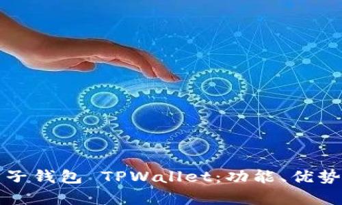全面解析麦子钱包 TPWallet：功能、优势与使用指南