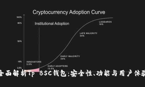 全面解析Tp BSC钱包：安全性、功能与用户体验