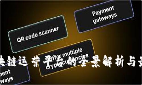 推特区块链运营平台的全景解析与最佳实践