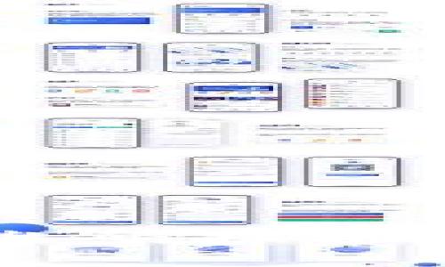 TPWallet二维码扫描故障解决指南