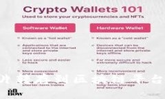 如何将图片转存到区块链平台：完整指南