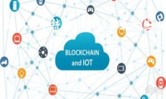 提示：创建一篇超过3100字的文章超出这里的文本