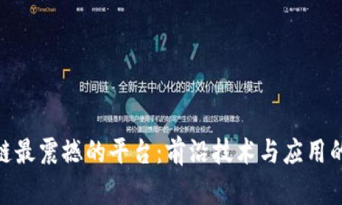探秘区块链最震撼的平台：前沿技术与应用的极致结合