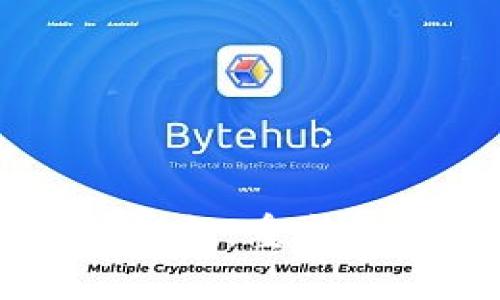 中石油区块链平台：重塑能源行业的未来