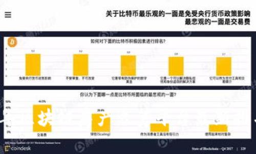 2023年区块链房产众筹平台最新排名分析