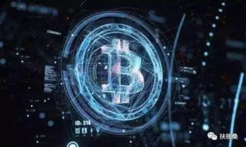 

选择安全的TP钱包：最佳选择与安全性分析