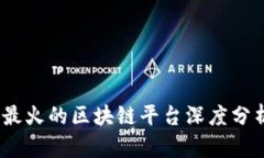 2024年最火的区块链平台深度分析与比较