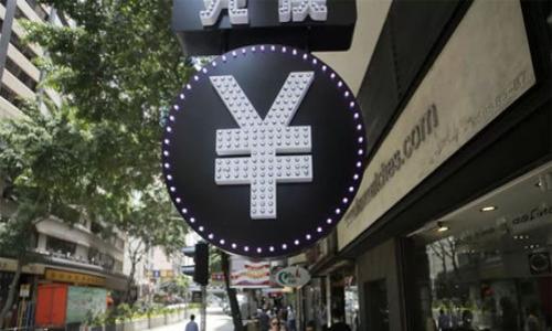    如何在TPWallet中查询火币链持币地址  / 

 guanjianci  TPWallet, 火币链, 持币地址, 查询方法  /guanjianci 

在当今数字货币快速发展的时代，TPWallet作为一款多链钱包，受到越来越多用户的关注。特别是在火币链（Huobi Chain）上进行交易和持币的用户，想要有效地管理自己的资产，了解如何查询持币地址是非常重要的。为了帮助大家更好地理解TPWallet的使用方法，接下来我们将详细介绍如何在TPWallet中查询火币链持币地址，以及相关的对数字货币钱包的其他问题。

什么是TPWallet？

TPWallet是一款多链的数字货币钱包，它支持包括比特币、以太坊和火币链等多种区块链的资产管理。TPWallet不仅具备基础的收发币功能，还提供了去中心化交易所（DEX）的交易功能，让用户更方便地进行数字货币的交易。此外，TPWallet还具备创建多种代币、参与项目等功能，是一个全面的数字资产管理解决方案。

火币链是怎样的一个区块链？

火币链（Huobi Chain）是由火币网推出的一条公链，致力于为数字资产提供更快速、更安全的交易解决方案。它采用DPoS（Delegated Proof of Stake）共识机制，能够支持高频的交易。火币链的推出旨在资产管理，提高交易的便利性，尤其是将各类项目和用户的资产集中在一个平台上进行管理。

如何在TPWallet中查询火币链持币地址？

在TPWallet中查询火币链持币地址的步骤如下：

1. **下载并安装TPWallet**：如果你还没有下载TPWallet，请前往App Store或Google Play进行下载、安装。

2. **创建或导入钱包**：首次使用TPWallet时，你需要创建一个新钱包或者导入已有的钱包。在创建新钱包时，请务必保存好你的助记词，以确保你的资产安全。

3. **进入火币链界面**：在TPWallet主界面，选择“火币链”作为你的工作链，确保切换到正确的链上。

4. **查看资产**：进入火币链后，你可以在资产管理界面看到你目前拥有的各类数字资产，包括代币、原生币等。点击右上角的“钱包”图标可以查看你的持币地址。

5. **复制地址**：在持币地址选项中，你可以点击“复制地址”来方便进行转账或记录。

查询持币地址的重要性

了解和查询你的持币地址对数字货币的管理至关重要。持币地址是你在区块链上接收和发送数字资产的唯一标识。错误地输入持币地址可能导致资金损失，因此，确保你随时了解自己的持币地址并正确使用是每个用户的基本责任。

TPWallet的其他功能介绍

除了查询火币链持币地址，TPWallet还提供了许多其他的功能，包括：

- **资产管理**：用户可以在TPWallet中管理多个不同的区块链资产，包括火币链和其他链的代币。

- **去中心化交易所**：用户可以通过TPWallet直接连接多条链上的去中心化交易所进行交易，不需要中介，提高了交易的安全性和效率。

- **代币创建和管理**：对于项目方来说，TPWallet提供了创建和管理自定义代币的功能，使得项目方能够快速发行自己的代币，并在火币链等平台上进行流通。

常见问题解答

在用户使用TPWallet和火币链的过程中，可能会遇到一些常见问题，以下是我们整理的五个相关问题及其详细解答：

1. TPWallet的安全性如何？

TPWallet作为一款数字货币钱包，安全性是用户最关心的问题之一。TPWallet采用了多种安全措施来保护用户的资产。首先，用户的私钥和助记词都由用户自己保管，TPWallet并不会存储。其次，TPWallet支持生物识别和密码保护，进一步增加了安全性。在使用时，用户应定期更新其密码，并妥善保管助记词，以防止恶意攻击。

此外，TPWallet还为用户提供了备份和恢复的钱包功能，如果你的设备出现损坏，你可以通过助记词恢复你的钱包。

2. 如何在TPWallet中进行火币链上的交易？

在TPWallet中进行火币链交易的步骤如下：

1. 进入TPWallet，确保已选择火币链。
2. 在资产管理界面查看你的持币：确认你有足够的资产进行交易。
3. 选择发送或接收：如果需要发送资产，点击“发送”，输入接收地址和发送金额，确认无误后提交交易。
4. 交易确认：一旦交易提交，将会在区块链上进行确认。你可以在交易记录中查看交易状态。


3. TPWallet和其他数字钱包有什么区别？

TPWallet与其他数字钱包相比，有几个显著的特点：

- **多链支持**：TPWallet支持多条区块链，使得用户能够通过一个钱包管理不同链上的资产，而不需要下载多个钱包。

- **去中心化**：TPWallet强调用户自主权，私钥和助记词都存储在用户的设备上，减少了中心化平台带来的风险。

- **友好的用户界面**：TPWallet设计得简洁且功能齐全，普通用户也能快速上手。

4. 如何提高火币链交易的效率？

提高火币链交易效率的方法包括：

- **选择合适的交易时机**：在火币链网络繁忙时交易可能会造成延迟，选择在网络空闲时交易能提高效率。

- **设置合理的交易手续费**：合理的手续费能提高交易的确认速度，用户可以根据实时网络情况来调整手续费。

- **使用去中心化交易所**：去中心化交易所的交易速度相对较快，且没有中间环节，用户可以快速完成交易。

5. TPWallet的未来发展方向是什么？

TPWallet的未来发展方向包括：

- **增强安全性**：随着数字货币和区块链技术的不断发展，TPWallet将继续加强安全性，以保证用户资产的安全。

- **扩展更多功能**：未来，TPWallet会增加更多功能，包括支持更多区块链，加快用户资产流动性，增加去中心化金融（DeFi）功能。

- **用户体验**：TPWallet将继续用户体验，确保即使是新手用户也能轻松上手，享受数字货币带来的便利。

通过上述内容，我们深入探讨了TPWallet的使用方法和火币链的相关知识，希望能帮助用户更好地管理自己的数字资产，并有效提升数字货币的使用效率。