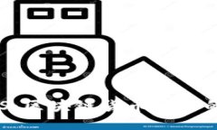 深入探讨EOS：区块链货币平台的未来与挑战