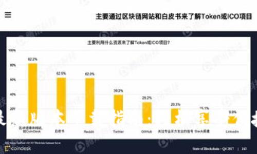 华为钱包最新版本下载指南：轻松享受便捷支付体验