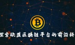 华克金：探索欧盟区块链平台的前沿科技与应用