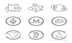 探索Robot区块链平台：未来技术的潜力与应用