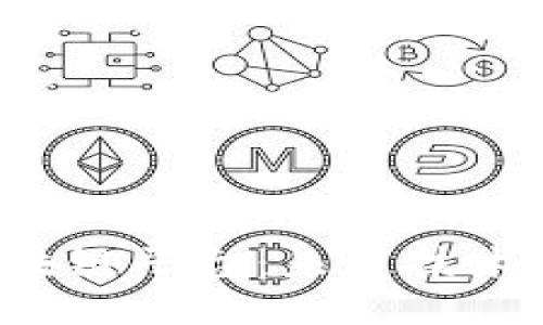 探索Robot区块链平台：未来技术的潜力与应用