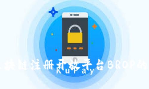 深入探讨区块链注册开放平台BROP的前景与应用